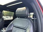 2022 Ford F-150 SuperCrew Cab 4WD Pickup for sale #T63740A - photo 19