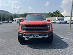 2022 Ford F-150 SuperCrew Cab 4WD Pickup for sale #T63740A - photo 4