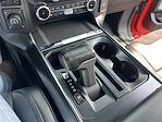 2022 Ford F-150 SuperCrew Cab 4WD Pickup for sale #T63740A - photo 20