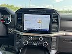 2022 Ford F-150 SuperCrew Cab 4WD Pickup for sale #T63740A - photo 21