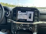 2022 Ford F-150 SuperCrew Cab 4WD Pickup for sale #T63740A - photo 22