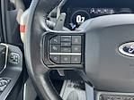 2022 Ford F-150 SuperCrew Cab 4WD Pickup for sale #T63740A - photo 24