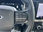 2022 Ford F-150 SuperCrew Cab 4WD Pickup for sale #T63740A - photo 25