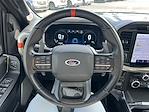 2022 Ford F-150 SuperCrew Cab 4WD Pickup for sale #T63740A - photo 26