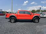 2022 Ford F-150 SuperCrew Cab 4WD Pickup for sale #T63740A - photo 6