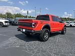 2022 Ford F-150 SuperCrew Cab 4WD Pickup for sale #T63740A - photo 7