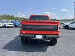 2022 Ford F-150 SuperCrew Cab 4WD Pickup for sale #T63740A - photo 3