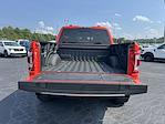 2022 Ford F-150 SuperCrew Cab 4WD Pickup for sale #T63740A - photo 8