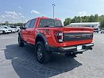 2022 Ford F-150 SuperCrew Cab 4WD Pickup for sale #T63740A - photo 2