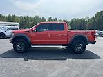 2022 Ford F-150 SuperCrew Cab 4WD Pickup for sale #T63740A - photo 9