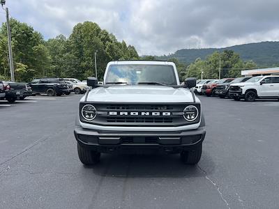 2025 Ford Bronco 4WD SUV for sale #T63741 - photo 2