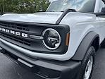 2025 Ford Bronco 4WD SUV for sale #T63741 - photo 9