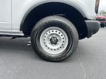 2025 Ford Bronco 4WD SUV for sale #T63741 - photo 10