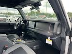 2025 Ford Bronco 4WD SUV for sale #T63741 - photo 11