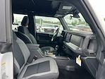 2025 Ford Bronco 4WD SUV for sale #T63741 - photo 12