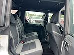 2025 Ford Bronco 4WD SUV for sale #T63741 - photo 13
