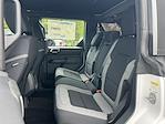 2025 Ford Bronco 4WD SUV for sale #T63741 - photo 14