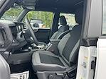 2025 Ford Bronco 4WD SUV for sale #T63741 - photo 15