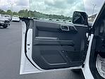2025 Ford Bronco 4WD SUV for sale #T63741 - photo 16