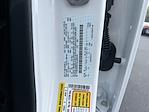 2025 Ford Bronco 4WD SUV for sale #T63741 - photo 17