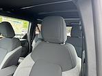 2025 Ford Bronco 4WD SUV for sale #T63741 - photo 18