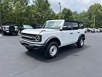 2025 Ford Bronco 4WD SUV for sale #T63741 - photo 1