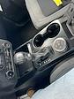 2025 Ford Bronco 4WD SUV for sale #T63741 - photo 19