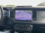 2025 Ford Bronco 4WD SUV for sale #T63741 - photo 21