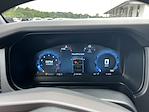 2025 Ford Bronco 4WD SUV for sale #T63741 - photo 22
