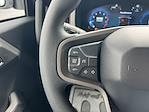 2025 Ford Bronco 4WD SUV for sale #T63741 - photo 23