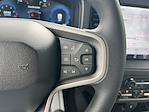 2025 Ford Bronco 4WD SUV for sale #T63741 - photo 24