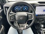 2025 Ford Bronco 4WD SUV for sale #T63741 - photo 25