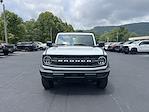 2025 Ford Bronco 4WD SUV for sale #T63741 - photo 2