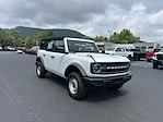 2025 Ford Bronco 4WD SUV for sale #T63741 - photo 3
