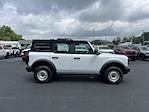 2025 Ford Bronco 4WD SUV for sale #T63741 - photo 4