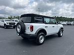 2025 Ford Bronco 4WD SUV for sale #T63741 - photo 5