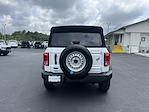 2025 Ford Bronco 4WD SUV for sale #T63741 - photo 6