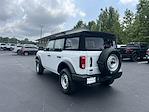 2025 Ford Bronco 4WD SUV for sale #T63741 - photo 7