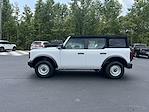 2025 Ford Bronco 4WD SUV for sale #T63741 - photo 8
