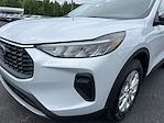 New 2025 Ford Escape Active SUV for sale #T63743 - photo 9