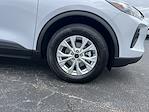 New 2025 Ford Escape Active SUV for sale #T63743 - photo 10