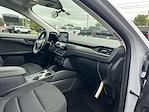 New 2025 Ford Escape Active SUV for sale #T63743 - photo 11