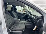 New 2025 Ford Escape Active SUV for sale #T63743 - photo 12