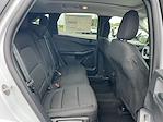 New 2025 Ford Escape Active SUV for sale #T63743 - photo 13
