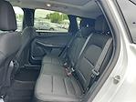 New 2025 Ford Escape Active SUV for sale #T63743 - photo 14
