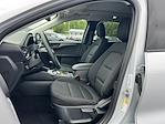 New 2025 Ford Escape Active SUV for sale #T63743 - photo 15