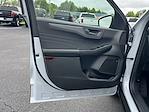 New 2025 Ford Escape Active SUV for sale #T63743 - photo 16