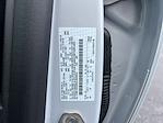 New 2025 Ford Escape Active SUV for sale #T63743 - photo 17