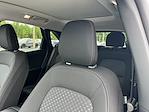 New 2025 Ford Escape Active SUV for sale #T63743 - photo 18