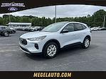 New 2025 Ford Escape Active SUV for sale #T63743 - photo 1